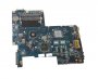 Toshiba H000031370 | System Board (Motherboard) for Satellite C670