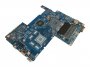 Toshiba H000032380 | System Board (Motherboard) for Satellite L770 L775 Series Laptop