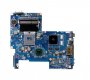 Toshiba H000035920 | System Board (Motherboard) Assembly for Notebook
