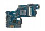 Toshiba H000038360 | System Board (Motherboard) for Satellite C850
