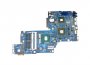 Toshiba H000042260 | System Board (Motherboard) for Satellite S875