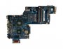 Toshiba H000043490 | Socket PGA989 System Board (Motherboard) for Satellite L875