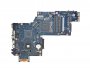Toshiba H000043540 | Socket PGA989 System Board (Motherboard) for Satellite S875
