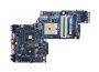 Toshiba H000043590 | System Board (Motherboard) for Satellite L870D C870 C870D
