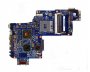 Toshiba H000046340 | System Board (Motherboard) for Satellite L870