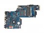 Toshiba H000050950 | System Board (Motherboard) for Satellite C850