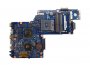 Toshiba H000052690 | System Board (Motherboard) for Satellite C850