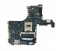 Toshiba H000053270 | System Board (Motherboard) for Satellite P50 A P50