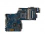 Toshiba H000072560 | System Board (Motherboard) for Satellite C50
