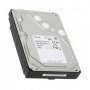 Toshiba HDEPK21GEA51F | 8TB 7200RPM SAS 12Gbps 3.5-inch Internal Hard Drive