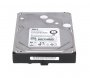 Toshiba HDEPQ03DMA51 | 1TB 7.2K RPM SATA 3.5-inch Hard Drive