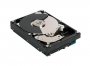 Toshiba HDEPR12BAA51 | Enterprise Capacity 3TB 7200RPM SATA 6Gbps 128MB Cache (512e) 3.5-inch Internal Hard Drive