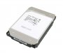 Toshiba HDEPW10A0A90 | Enterprise Capacity 14TB 7200RPM SATA 6Gbps 256MB Cache (512e) 3.5-inch Internal Hard Drive