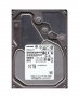 Toshiba HDETV10GZA51F | 10TB 7200RPM SATA 6Gbps 3.5-inch Internal Hard Drive