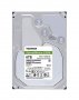 Toshiba HDETV13GZA51F | 6TB 7200RPM SATA 6Gbps 3.5-inch Internal Hard Drive