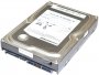 Toshiba HDKPC03A7A01 | 1TB 7.2K RPM SATA 3.5-inch Hard Drive HDD