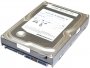 Toshiba HDKPC03DOA03 | 1TB 7.2K RPM SATA 3.5-inch Hard Drive