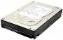Toshiba HDKPC08A7A01 | 3TB 7.2K RPM 64MB Cache 6Gbps SATA 3.5-inch Hard Drive