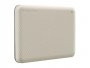 Toshiba HDTCA20XW3AA | Canvio Advance 2TB Portable USB 2.0 External Hard Drive