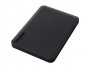 Toshiba HDTCA40XK3CA | Canvio Advance 4TB Portable USB 2.0 External Hard Drive