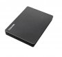 Toshiba HDTX140XK3CA | Canvio Gaming 4TB Portable USB 2.0 External Hard Drive