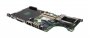 Toshiba K000000480 | Socket 478 System Board (Motherboard) for Satellite 1110