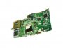 Toshiba K000000570 | System Board (Motherboard) for Satellite 1900 1905