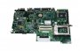 Toshiba K000000650 | System Board (Motherboard) for Satellite 1115-S103
