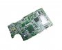 Toshiba K000000990 | System Board (Motherboard) for Satellite 115-S103