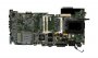 Toshiba K000003030 | System Board (Motherboard) With 2.5GHz for Satellite STL2430
