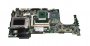 Toshiba K000003520 | System Board (Motherboard) for Satellite 1130