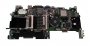 Toshiba K000010250 | System Board (Motherboard) for Satellite P10 P15