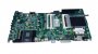 Toshiba K000012060 | System Board (Motherboard) for Satellite A35