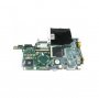Toshiba K000014070 | System Board (Motherboard) for Satellite P25 Series