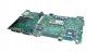 Toshiba K000016980 | System Board (Motherboard) for Satellite A70 A75