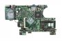 Toshiba K000019220 | System Board (Motherboard) for Satellite M300 M35X