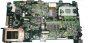 Toshiba K000019910 | System Board (Motherboard) for Satellite A75 Laptop