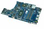 Toshiba K000020360 | System Board (Motherboard) for Satellite M35x-S109