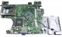 Toshiba K000021080 | ASSY M35 System Board (Motherboard) for