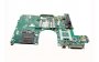 Toshiba K000022730 | System Board (Motherboard) for Tecra S2