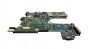 Toshiba K000023990 | System Board (Motherboard) for Tecra A3 Series