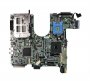 Toshiba K000025150 | System Board (Motherboard) for Satellite A80