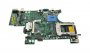 Toshiba K000025370 | System Board (Motherboard) for M40X