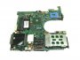 Toshiba K000025400 | System Board (Motherboard) for Satellite M40 Series