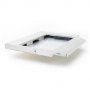 Toshiba K000026350 | Hdd Bracket (caddy) for Satellite M60/ Satellite M60-103