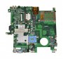 Toshiba K000027120 | System Board (Motherboard) for Satellite M65