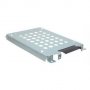 Toshiba K000029020 | Hard Drive Bracket