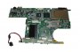 Toshiba K000030320 | System Board (Motherboard) for Satellite M50-161