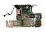Toshiba K000030330 | System Board (Motherboard) for Tecra A5