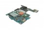 Toshiba K000030460 | System Board (Motherboard) for Portege S100 S105